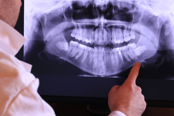 Best Mobile Emergency Dentist in North Braddock, PA