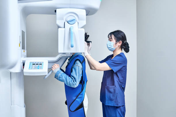 Best Mobile Emergency Dentist in North Braddock, PA