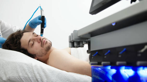 Best 24-Hour Emergency Dentist in North Braddock, PA